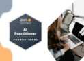 AWS Certified AI Practitioner Practice Exams