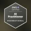 AWS Certified AI Practitioner Practice Questions 2025