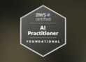 AWS Certified AI Practitioner Practice Questions 2025