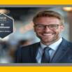 AWS Certified AI Practitioner – Practice Tests