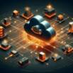 AWS Certified Architect Practice Exams SAA-C03 Certification