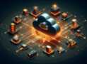 AWS Certified Architect Practice Exams SAA-C03 Certification