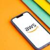 AWS Certified Cloud Practitioner 2025 – 600+ Practice Questi