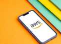 AWS Certified Cloud Practitioner 2025 – 600+ Practice Questi