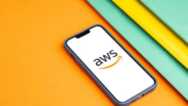 AWS Certified Cloud Practitioner 2025 – 600+ Practice Questi