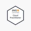 AWS Certified Cloud Practitioner CLF-C02