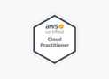 AWS Certified Cloud Practitioner CLF-C02