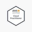 AWS Certified Cloud Practitioner CLF-C02
