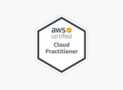 AWS Certified Cloud Practitioner CLF-C02