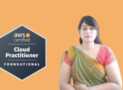 AWS Certified Cloud Practitioner CLF-C02 Exam: Practice Test