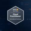AWS Certified Cloud Practitioner (CLF-C02) Exams – 2026