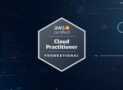 AWS Certified Cloud Practitioner (CLF-C02) Exams – 2026