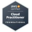 AWS Certified Cloud Practitioner CLF-C02 Practice Exam 2026