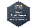 AWS Certified Cloud Practitioner CLF-C02 Practice Exam 2026
