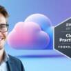 AWS Certified Cloud Practitioner CLF-C02 Practice Exam 2026