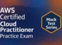 AWS Certified Cloud Practitioner (CLF-C02) – Practice Exam