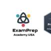 AWS Certified Cloud Practitioner (CLF-C02) Practice Exams