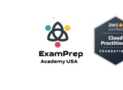 AWS Certified Cloud Practitioner (CLF-C02) Practice Exams