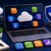 AWS Certified Cloud Practitioner CLF-C02: Practice Exams