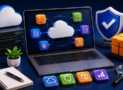 AWS Certified Cloud Practitioner CLF-C02: Practice Exams