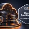 AWS Certified Cloud Practitioner CLF-C02 Practice Tests 2026