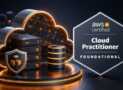AWS Certified Cloud Practitioner CLF-C02 Practice Tests 2026