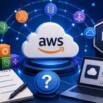 AWS Certified Cloud Practitioner CLF-C02 Practice Tests