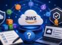 AWS Certified Cloud Practitioner CLF-C02 Practice Tests