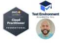 AWS Certified Cloud Practitioner (CLF-C02) Practice Tests