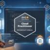AWS Certified Cloud Practitioner – CLF-C02 – Question Bank