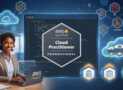 AWS Certified Cloud Practitioner – CLF-C02 – Question Bank