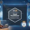 AWS Certified Cloud Practitioner – CLF-C02 – Question Bank