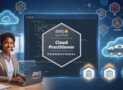 AWS Certified Cloud Practitioner – CLF-C02 – Question Bank