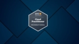 AWS Certified Cloud Practitioner Practice Exam CLF-C02