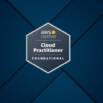 AWS Certified Cloud Practitioner Practice Exam CLF-C02