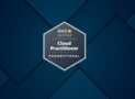 AWS Certified Cloud Practitioner Practice Exam CLF-C02