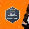 AWS Certified Cloud Practitioner Practice Exams – 2026