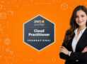 AWS Certified Cloud Practitioner Practice Exams – 2026