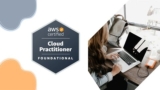 AWS Certified Cloud Practitioner Practice Exams