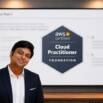 AWS Certified Cloud Practitioner Practice Exams CLF-C02 2026