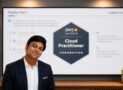 AWS Certified Cloud Practitioner Practice Exams CLF-C02 2026