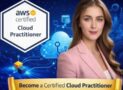 AWS Certified Cloud Practitioner Practice Tests CLF-C02 2026