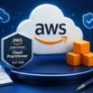 AWS Certified Cloud Practitioner Practice Tests CLF-C02 2026