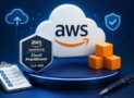 AWS Certified Cloud Practitioner Practice Tests CLF-C02 2026