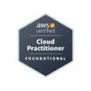 AWS Certified Cloud Practitioner Ultimate Exam Prep CLF-C02