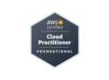 AWS Certified Cloud Practitioner Ultimate Exam Prep CLF-C02