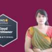 AWS Certified Cloud Practitioner(CLF-C01) Practice Test 2026