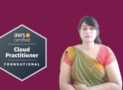 AWS Certified Cloud Practitioner(CLF-C01) Practice Test 2026