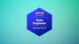 AWS Certified Data Engineer – Associate (DEA-C01) Exam