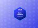 AWS Certified Data Engineer Associate Practice Exams 2025